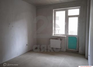 Продам однокомнатную квартиру, 34.9 м2, Краснодар, улица имени Ивана Лотышева, 11, ЖК Лондон Парк