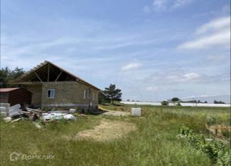 Продаю участок, 105 сот., Вилинское сельское поселение