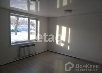 Продается дом, 50 м2, посёлок Ключи