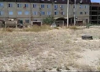 Продам участок, 100 сот., Махачкала