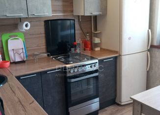 Продам 2-ком. квартиру, 58.6 м2, Владимир, улица Куйбышева, 36А