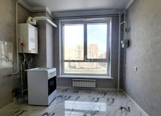Продаю однокомнатную квартиру, 34 м2, Ставрополь, улица Тухачевского, 31к1, микрорайон № 36