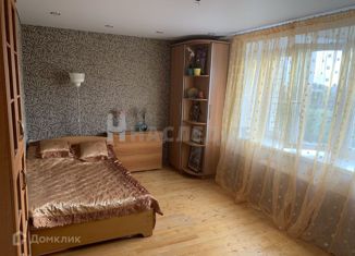 1-комнатная квартира на продажу, 34.2 м2, Архангельская область, Стефановская улица, 29А