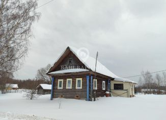 Продаю дом, 74 м2, Ярославская область, деревня Обновленское, 28