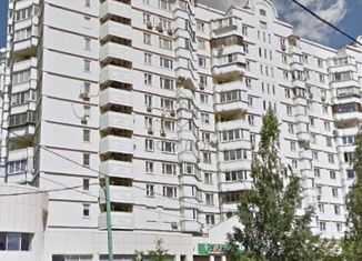 Сдаю в аренду комнату, 60 м2, Москва, Скобелевская улица, 1