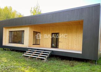 Продаю дом, 114 м2, деревня Фелисово