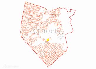 Продам земельный участок, 11.9 сот., Новосибирск, Первомайский район