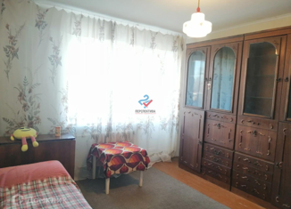 Продаю комнату, 26 м2, Переславль-Залесский, улица Менделеева, 47