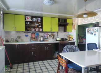 Продаю дом, 122 м2, Удмуртия, Новая улица, 3