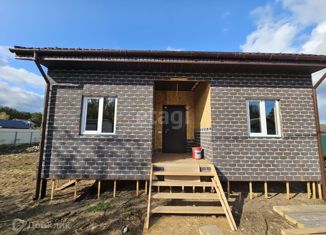 Продажа дома, 64 м2, деревня Даниловское, 28Н-0563