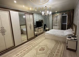 Продается трехкомнатная квартира, 108 м2, Ставропольский край, улица Бибика, 24