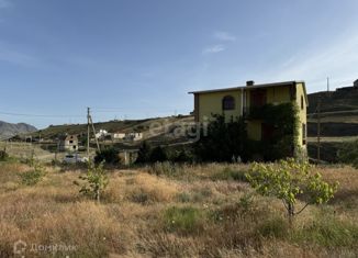 Продам дом, 165.4 м2, Крым, улица Эдельвейсов