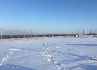 Продам участок, 6 сот., село Среднее Девятово