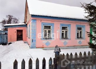 Продаю дом, 80 м2, Сельцо, Московская улица