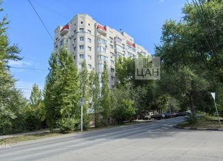 Продается офис, 184 м2, Саратов, Ленинский район, Гвардейская улица, 18Б