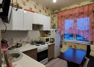 Продажа двухкомнатной квартиры, 50.3 м2, Архангельская область, Вторая линия, 46