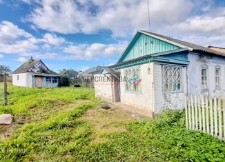 Дом на продажу, 60 м2, село Гремячево, село Гремячево, 29