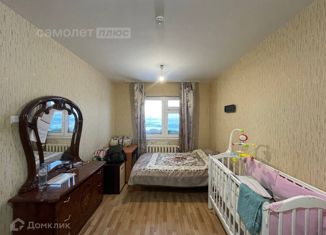 Продаю 1-комнатную квартиру, 33.6 м2, Тюменская область, улица Зои Космодемьянской, 68