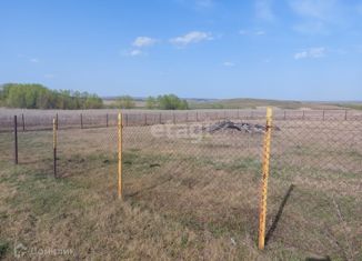 Продаю участок, 12 сот., село Гафурово, Коммунистическая улица, 68А