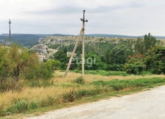 Продается участок, 102.74 сот., Красномакское сельское поселение