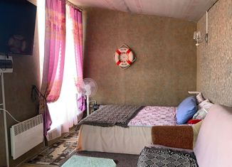 Продам участок, 10 сот., СТ Тихореченское, 6-й проезд