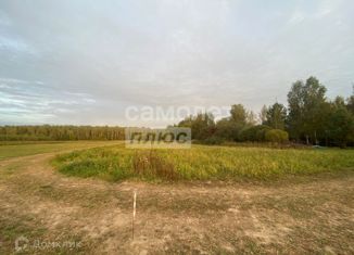 Продается земельный участок, 8 сот., СНТ Новь-Бортнево