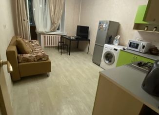 2-ком. квартира в аренду, 42 м2, Москва, Планетная улица, 2, Планетная улица