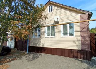 Дом на продажу, 43.4 м2, Новый Оскол