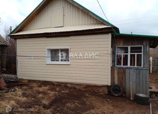 Продажа дома, 52.7 м2, село Новые Чути