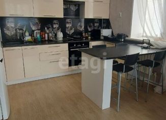 Квартира на продажу студия, 42.9 м2, Ишимбай, улица Миниахмета Гайфуллина, 15Б