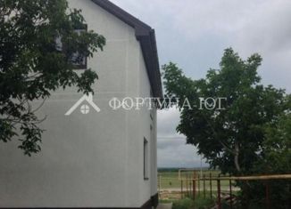 Продается дом, 175 м2, хутор Рассвет, улица Коммунаров