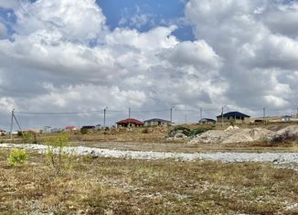 Продам земельный участок, 10 сот., село Левадки