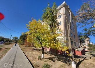 Продается двухкомнатная квартира, 41.2 м2, Элиста, 4-й микрорайон, 11, 4-й микрорайон