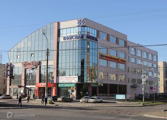 Продается офис, 16.7 м2, Екатеринбург, Техническая улица, 32, Железнодорожный район