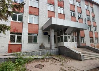 Продается офис, 2767 м2, Самара, улица Свободы, 107Б, метро Кировская