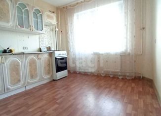 Продается 1-ком. квартира, 38 м2, Всеволожск, Московская улица, 19/5, ЖК Зелёный Город