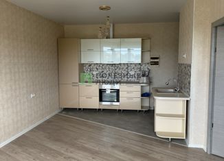 Продажа 2-ком. квартиры, 41.1 м2, Хабаровский край, улица Джамбула, 27