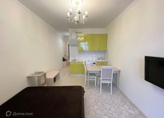 Сдам квартиру студию, 23 м2, поселение Сосенское, бульвар Веласкеса, 5к5