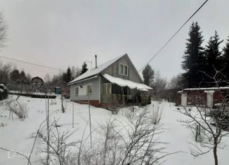 Продается дом, 100 м2, СНТ Симагино
