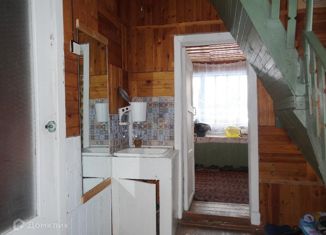 Дом на продажу, 60 м2, СТ Хвойный