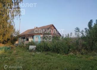 Продаю дом, 30 м2, село Куликово, улица Карла Маркса, 69