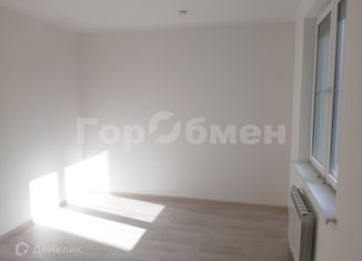 Продаю трехкомнатную квартиру, 70.8 м2, Москва, улица Академика Комарова, 11Г, улица Академика Комарова
