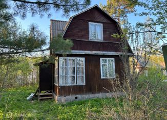 Продам дом, 60 м2, Ленинградская область, 8-я улица, 333