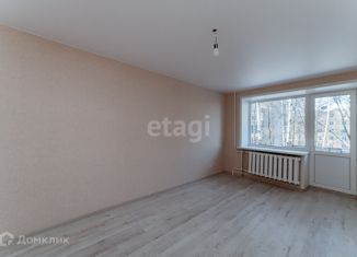 Продается 1-комнатная квартира, 31.1 м2, Тверь, улица Чудова, 11, Пролетарский район