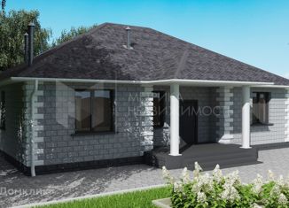 Продаю дом, 202.44 м2, село Кулига