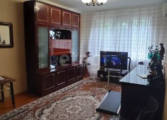 Продажа двухкомнатной квартиры, 53 м2, Ставропольский край, Степная улица, 4А