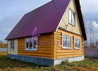 Дом на продажу, 108 м2, ТСН Никульское, ТСН Никульское, 115