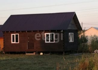 Дом на продажу, 48 м2, село Выльгорт, Совхозная улица