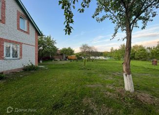 Продам дом, 72 м2, деревня Петрово, деревня Петрово, 12А