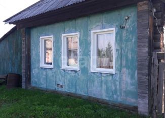 Продается дом, 36.8 м2, Ирбит, улица Свердлова